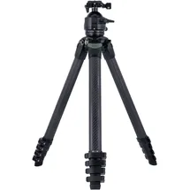 Rollei Lion Rock Pro Instinct