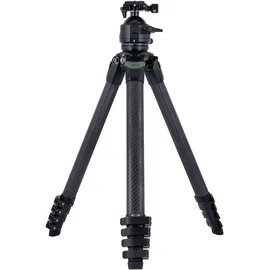 Rollei Lion Rock Pro Instinct