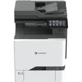 Lexmark CX730de