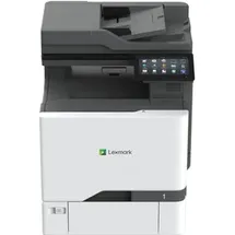 Lexmark CX730de