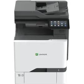 Lexmark CX730de