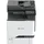 Lexmark CX730de