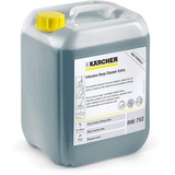 Kärcher 6.295-813.0 Intensiv-Grundreiniger Extra RM 752 10 L