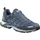 MEINDL Caribe GTX Herren Marine/Blau 41,5