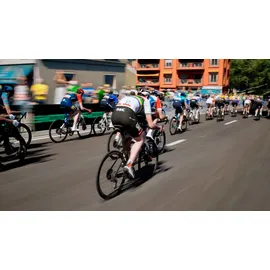 Tour de France 2026 (PS5)