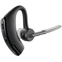 Poly Voyager Legend Headset