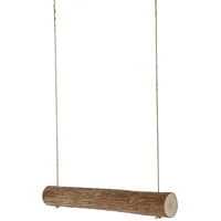 Kerbl Hühnerschaukel 39 x 5 cm