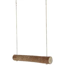 Kerbl Hühnerschaukel 39 x 5 cm