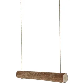 Kerbl Hühnerschaukel 39 x 5 cm