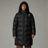 The North Face Saikuru Parka (Größe S