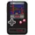 My Arcade Go Gamer Classic 300 Spiele Rot/Schwarz + 1 Controller