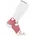S-Lab ultra knee s