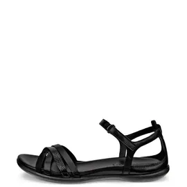 ECCO FLASH X-STRAP Damen Schwarz 41