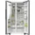 Hisense RS5P535NTCE