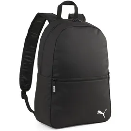 Puma teamGOAL Core Rucksack 01 black