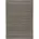Natur Natur Wollteppich 70 140