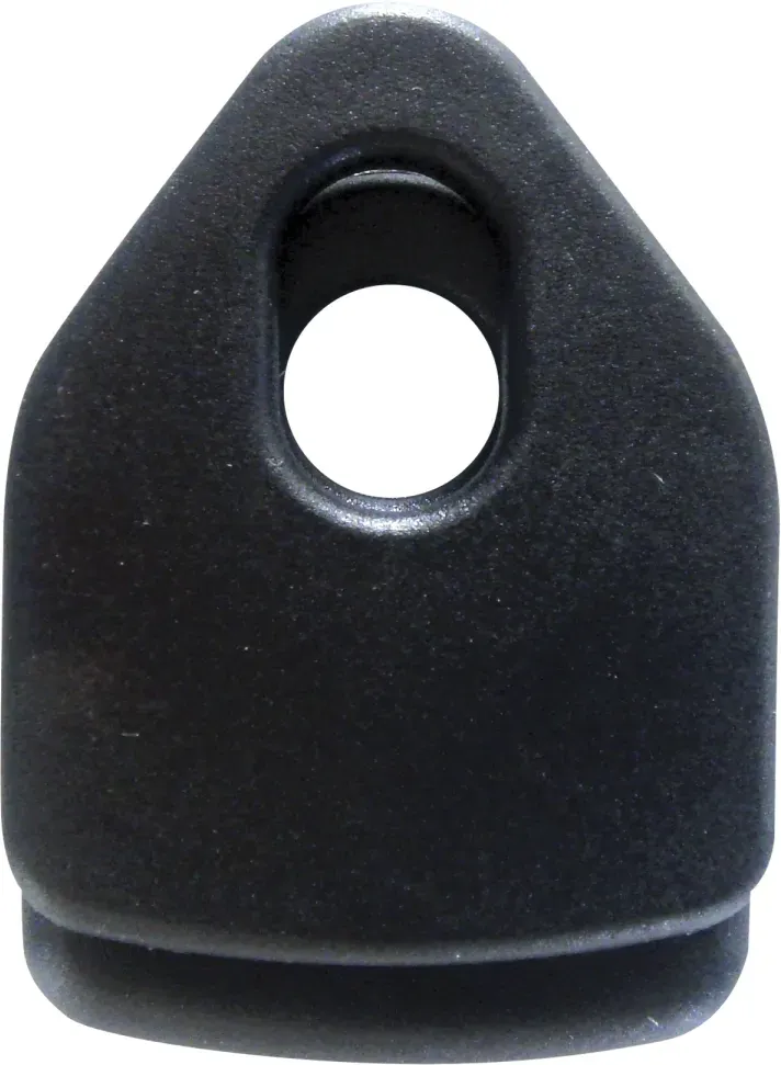 Holdon Holdon Mini Clip Schwarz