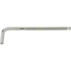 Winkelschraubendreher 2105LG-05, Innen-Sechskant Profil, SW 5mm