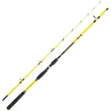 Jenzi Continuum 1,40 m 20-100 g