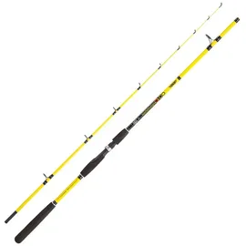 Jenzi Continuum 1,40 m 20-100 g