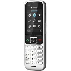Unify OpenScape S6 Mobilteil (L30250-F600-C510)