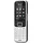 Unify OpenScape S6 Mobilteil (L30250-F600-C510)