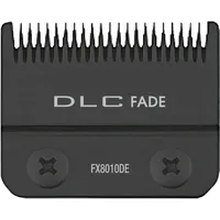 Babyliss PRO 4Artists DLC Fade Blade black