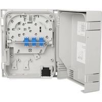 BTR Netcom Metz Connect OpDAT HP 6xLC-D OS2 1503507406-E
