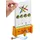 HABA LogiCase Starter Set