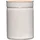 RIESS Vorratsdose grau 13 cm 2,25 l