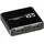Gembird UHG-4K2-01 Grafikadapter Schwarz PC