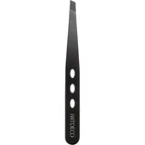 ARTDECO Perfect Brows Tweezers Pinzette 1 St.
