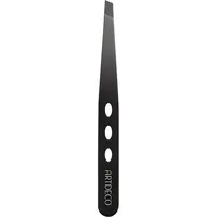ARTDECO Perfect Brows Tweezers Pinzette 1 St.