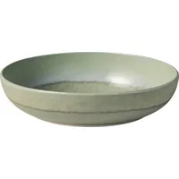 Villeroy & Boch Pastaschale 22 cm grün 6er Set