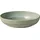 Villeroy & Boch Pastaschale 22 cm grün 6er Set
