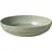 Villeroy & Boch Pastaschale 22 cm grün 6er Set
