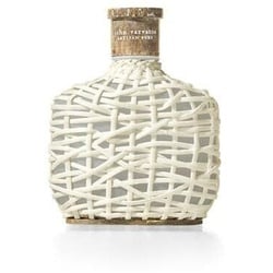 John Varvatos Artisan Pure Eau de Toilette 75 ml