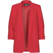 Pieces Pcbosella 3/4 Blazer Noos Bc