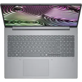 HP ZBook X G1i 16" Intel Core Ultra 9 285H 32 GB RAM 1 TB SSD RTX PRO 2000