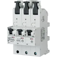 Eaton Power Quality Eaton LSHU-E35/3-KL