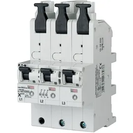 Eaton Power Quality Eaton LSHU-E35/3-KL