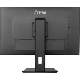 Iiyama ProLite XUB2792HSC-B5 27''