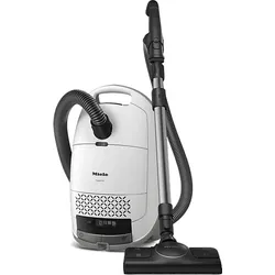 MIELE Guard M1 Performance Staubsauger, maximale Leistung: 890 Watt