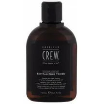 American Crew Revitalizing Toner 150 ml