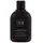American Crew Revitalizing Toner 150 ml