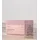 VT COSMETICS Cica Collagen Mask Tuchmaske 30 St.