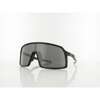 OAKLEY Sutro Prizm Polished Black/Prizm Black