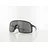 Prizm Polished Black/Prizm Black