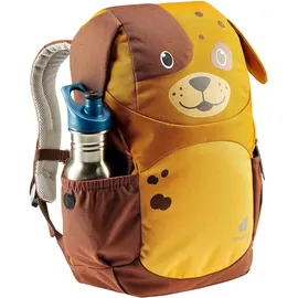 Deuter Kikki Kinderrucksack