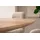 Home Affaire Vermont 220 x 77 x 105 cm beige